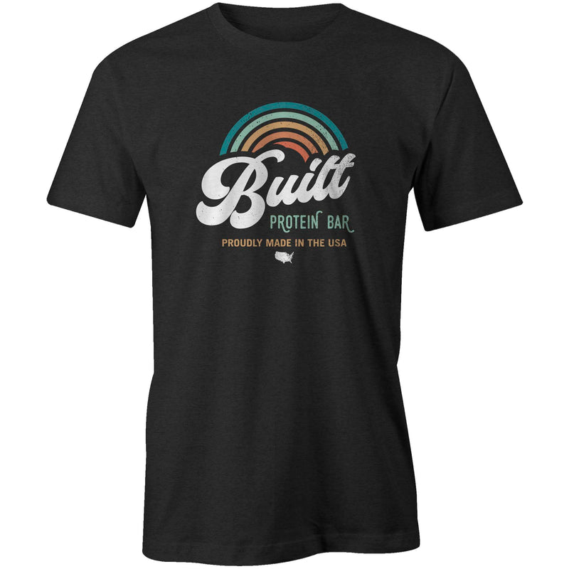 Built Style | Built Lifestyle Apparel & Accessories