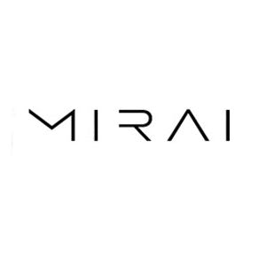 Mirai Cases - Seybert's Billiards Supply