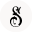 seyberts.com-logo