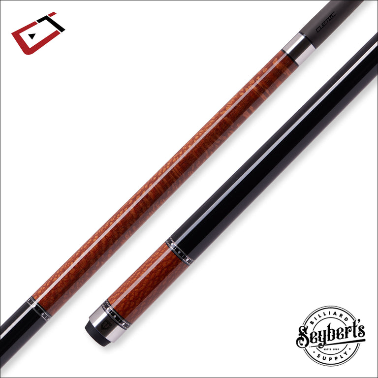 Sawdust Custom Cues 6剣キューセット 2020年作成 - その他