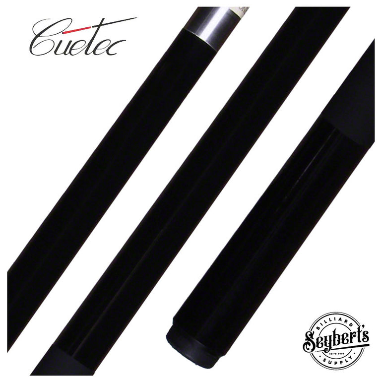 Cuetec Pool Cues | Meteor Break cue - Seybert's Billiards Supply