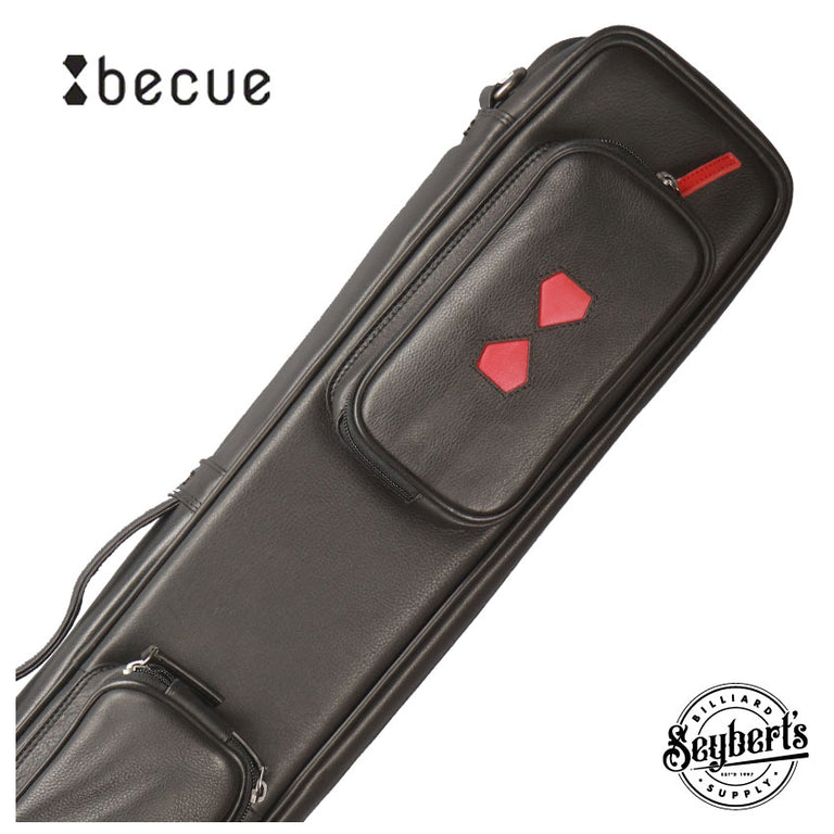 Y Glove – Becue