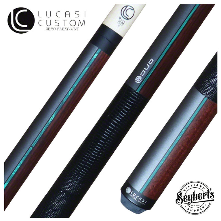 Best Leather Wrap For Pool Cue. There are many different styles…, by  Thesportsreviewss