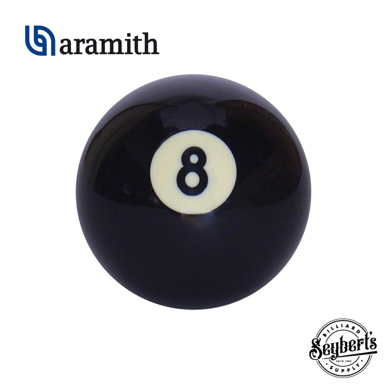 Action BBCRZ8 Crazy Eight Ball For Sale