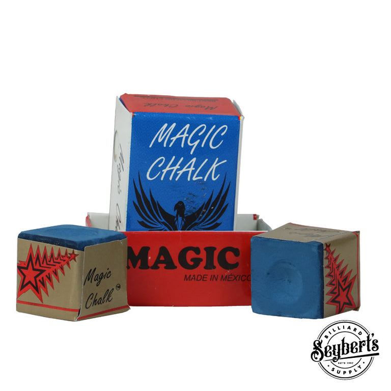 Chalk Box Inc Combination Chalker and Scuffer — , Inc