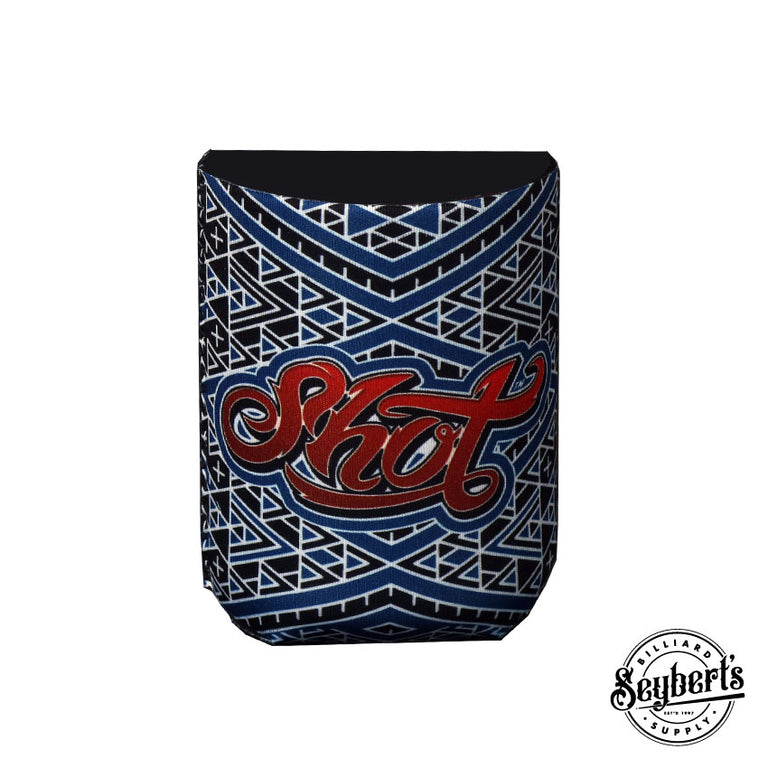 https://cdn.shopify.com/s/files/1/0565/9531/6934/products/shotdartcoozie_768x.jpg?v=1660153838