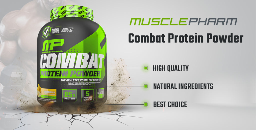 combat-protein-powder