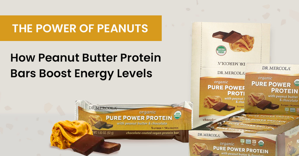 peanut-butter-protein-bars