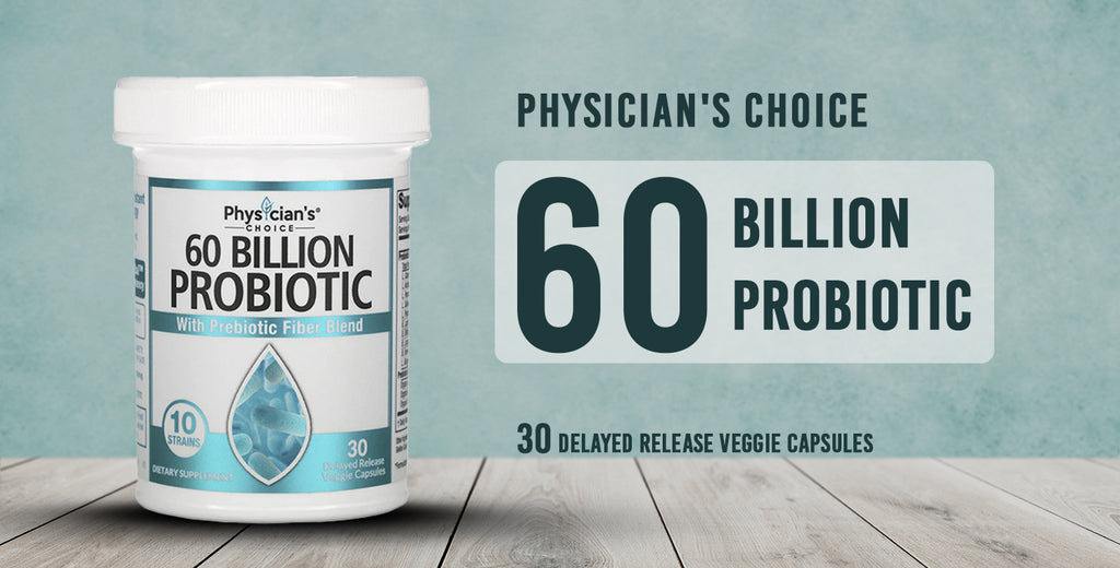 physicians-choice-probiotic-capsules