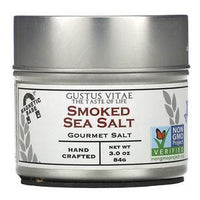 Celtic Sea Salt Light Gray Vital Mineral Blend 1 lb 454 g GMP Quality  Assured