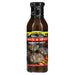 Walden Farms, Thick & Spicy Barbecue Sauce, 12 oz (340 g) - HealthCentralUSA