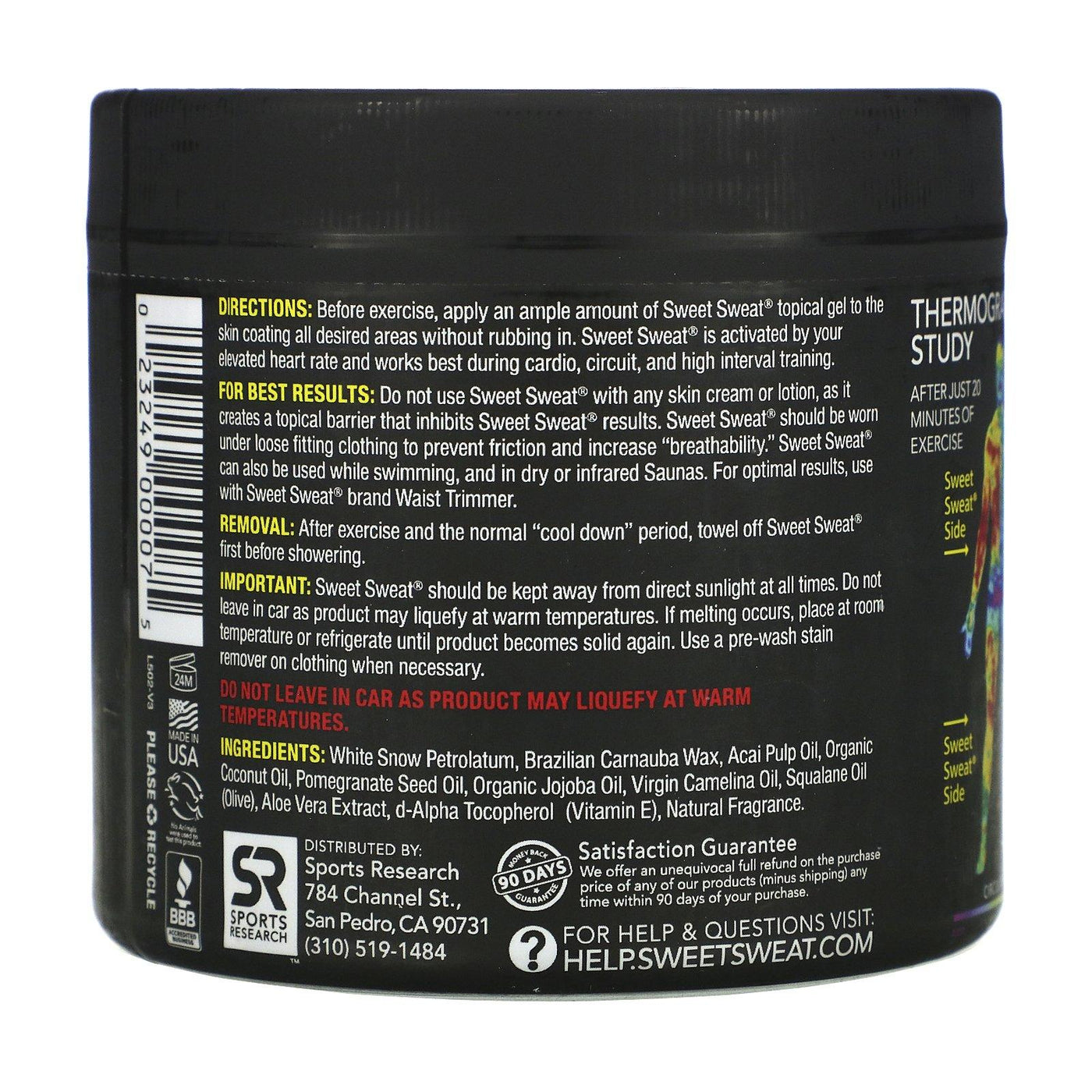 55 15 Minute Sweet sweat pre workout for Girls