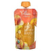 Plum Organics, Organic Baby Food, Stage 2, Peach, Banana & Apricot, 4 oz (113 g) - HealthCentralUSA