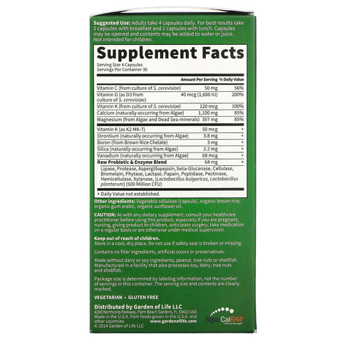  Customer reviews: Thorne Daily Greens Plus - Comprehensive Greens  Powder with Matcha, Spirulina, Moringa and Adaptogen, Mushroom and  Antioxidant Blends - Refreshing, Mint Flavor 6.7 Oz - 30 Servings