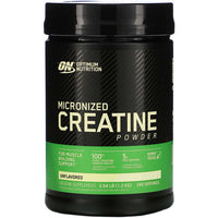 Thorne Research, Creatine (462 g)