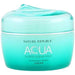 Nature Republic, Aqua, Super Aqua Max, Combination Watery Cream, 2.70 fl oz (80 ml) - HealthCentralUSA