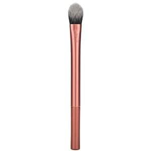 Real Techniques, Brightening Concealer Brush