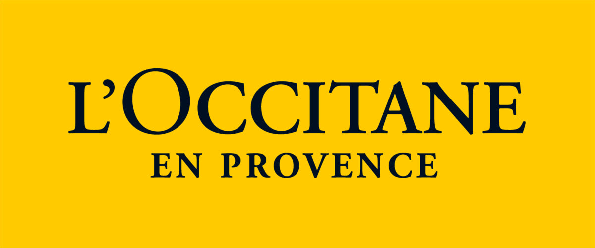 L'Occitane Ð£Ð·Ð±ÐµÐºÐ¸Ñ�Ñ‚Ð°Ð½