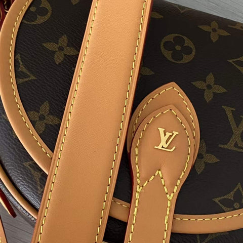 Borse Louis Vuitton – QUELLOCHEDESIDERISHOP