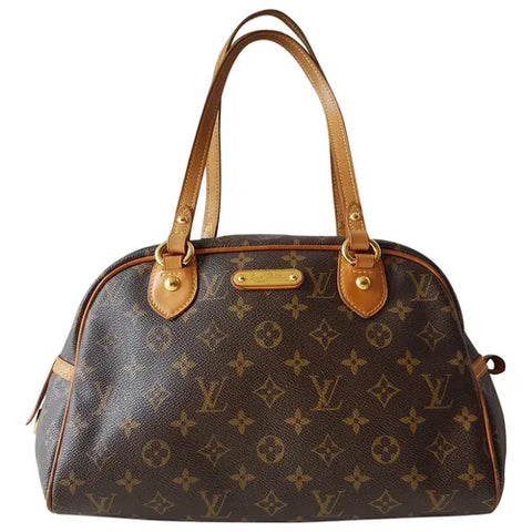 Borse Louis Vuitton – QUELLOCHEDESIDERISHOP