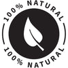 100% Natural Whole Grain