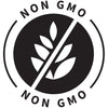 Laboratorio de palomitas de maíz sin OGM probado y confirmado