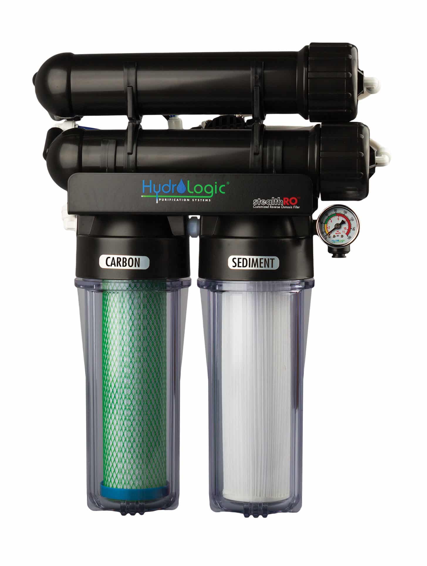 Фильтр для воды без осмоса. Фильтр для воды Reverse Osmosis. Фильтр 300 микрон для воды. Фильтр 300.121. Carbon Filter для воды.
