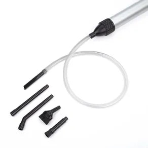 Shop-Vac® Pellet Stove Cleaning Kit - Shop-Vac Store - Cabinet Makeover Kit