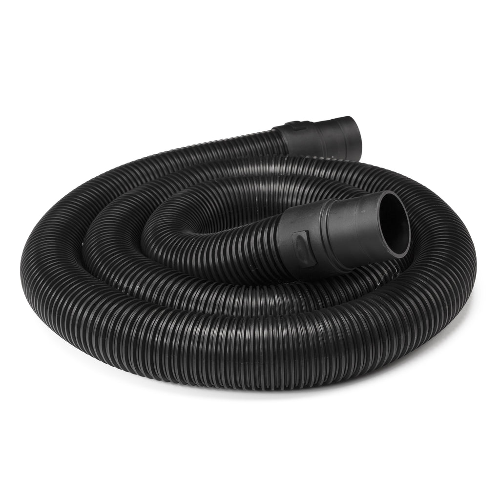 What is a hose coupling? - Hose Shop Blog