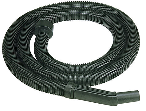 Shop-Vac 12 foot X 1-1/2-inch diameter Hose