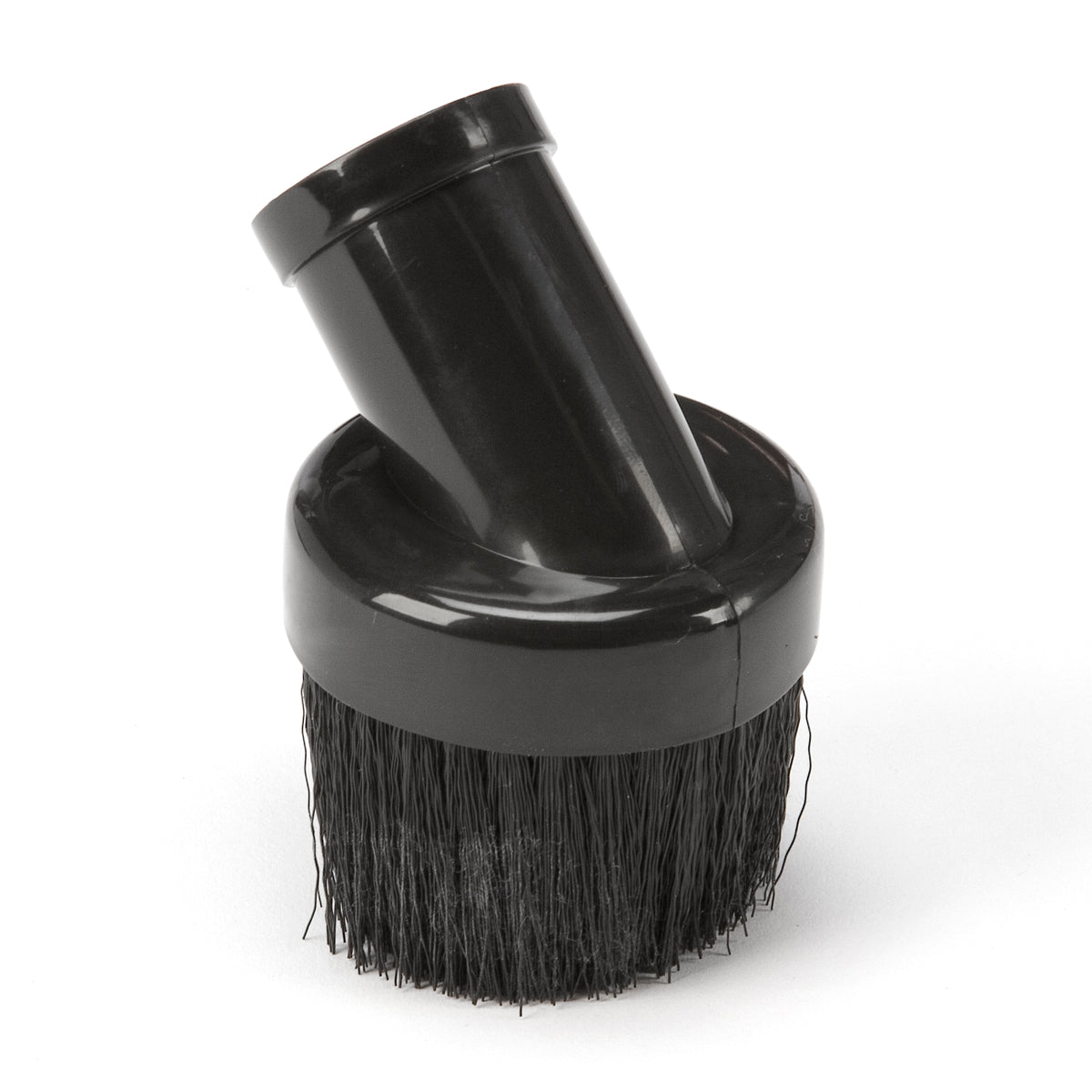 Round brush