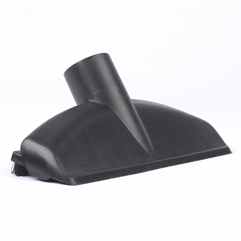 shop vac squeegee attachment from