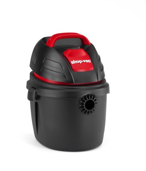 Shop-Vac 1800 Max CFM Large Air Mover