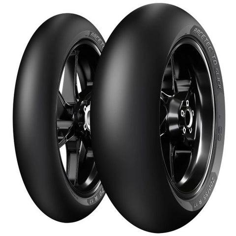 Dunlop ダンロップ RS2サイドカータイヤ – Kujira Racing