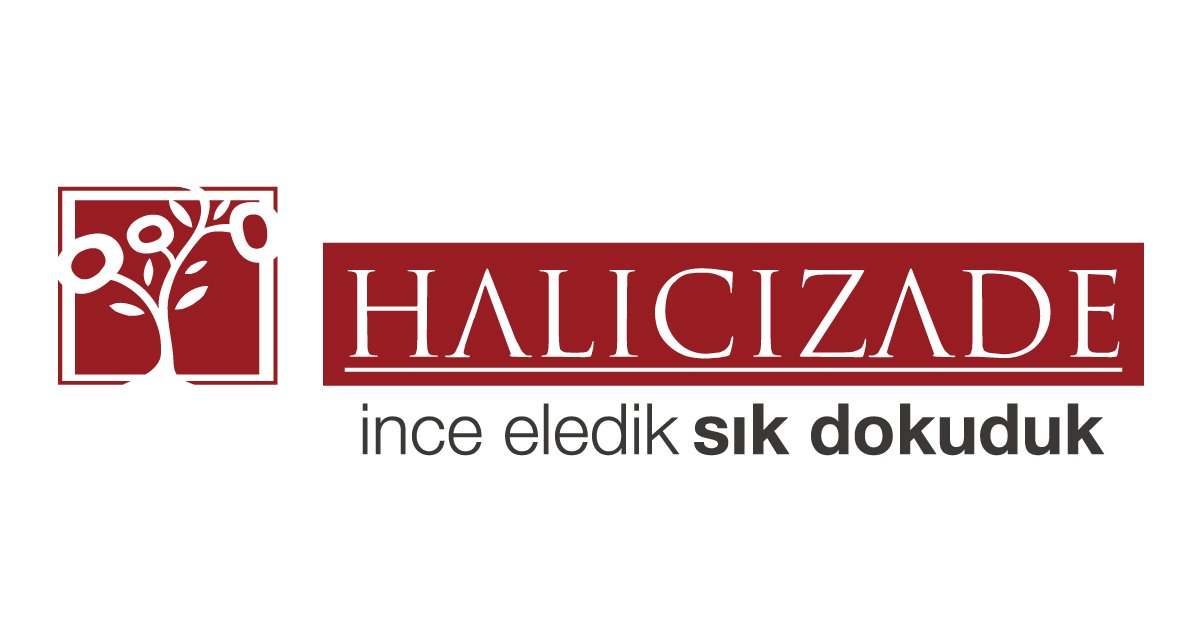 www.halicizade.com