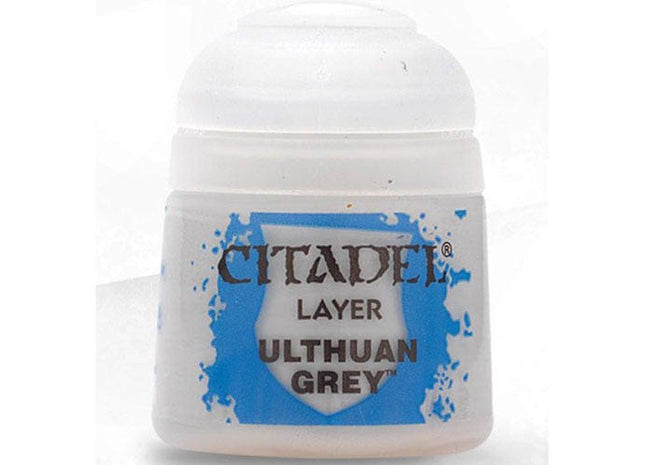 Citadel Plastic Glue (20g) [66-53-99] - Everything Airbrush