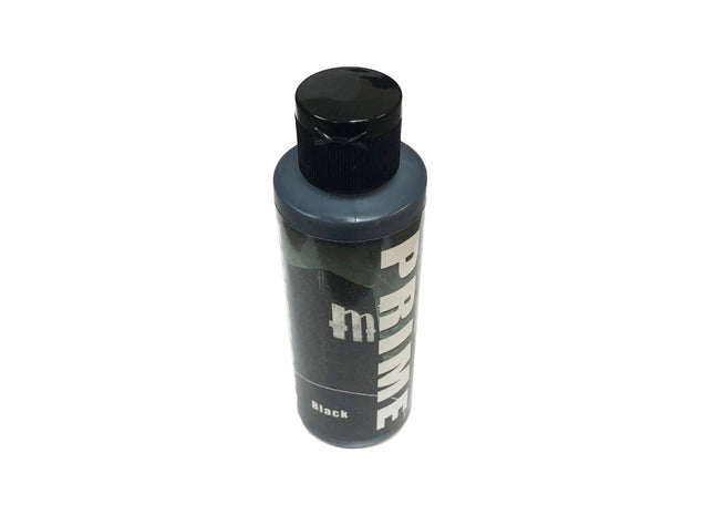 Army Painter Spray Paint Color Primer Matt Black – The Haunted Game Cafe