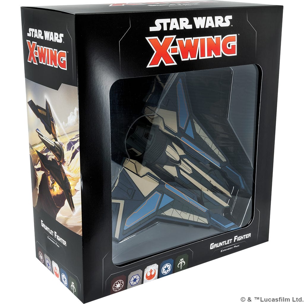 x wing game scum and villiany