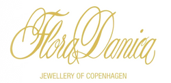 Danica smykker officiel webshop