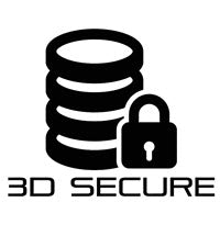 3D SECURE