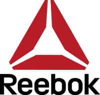 Reebok