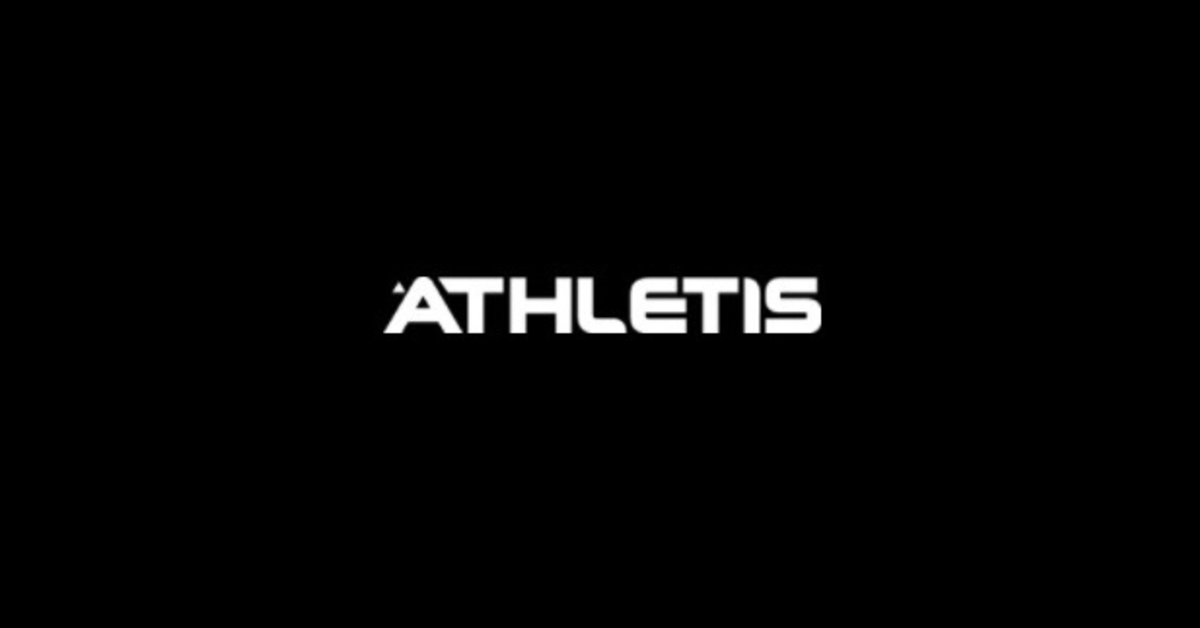 www.athletis.co.il
