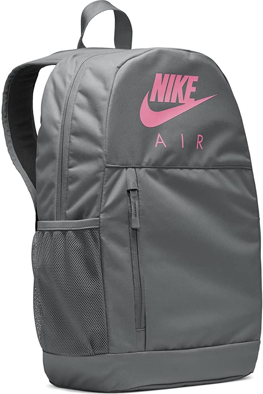 nike tick backpack