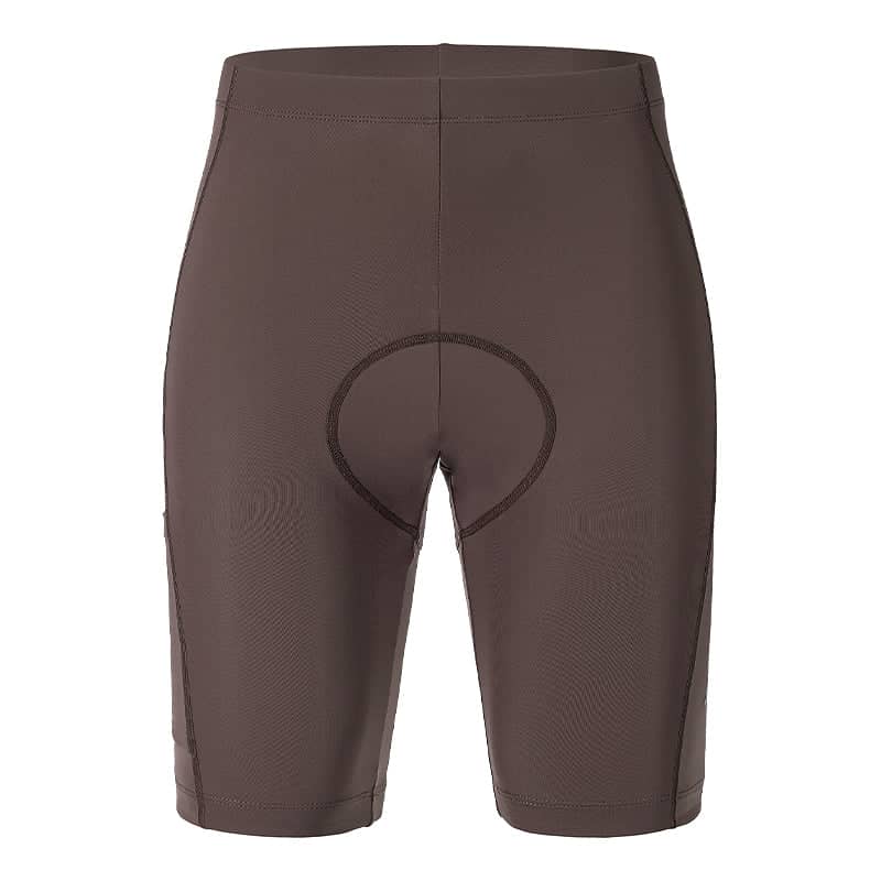 Santic Ordinary Ⅳ Men's Bike Shorts