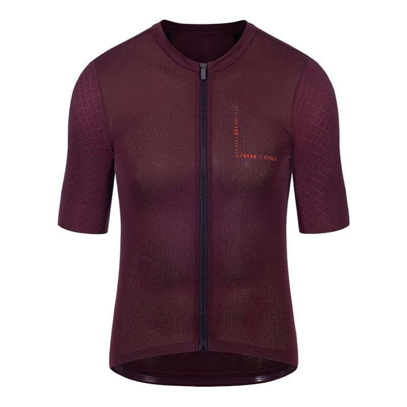 Santic Siteng Men's Jersey