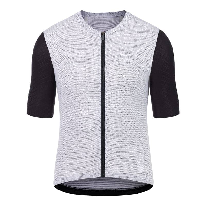 Santic Siteng Men's Cycling Jersey