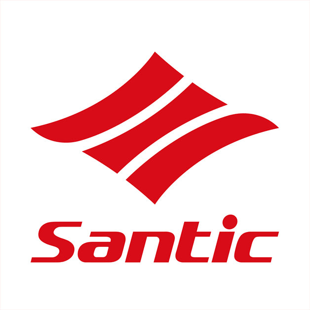 Santic Cycling