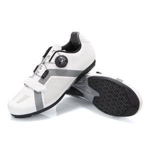 Santic Indoor Cycling Shoes