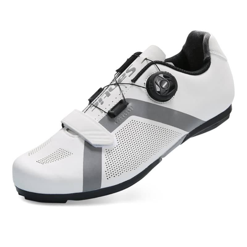 Santic Apollo 2.0 Unisex Lock-Free Bike Shoes