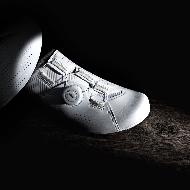 Santic Vast Road Bike Shoes